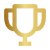 bx_trophy